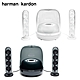 Harman Kardon SoundSticks 4 藍牙喇叭 product thumbnail 1