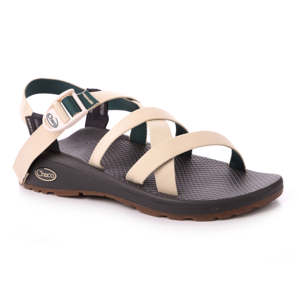 Chaco CH BLW01HH07 Yahoo