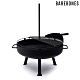 Barebones 23吋燒烤爐 Fire Pit Grill CKW-440 product thumbnail 1