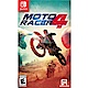 摩托英豪 4 Moto Racer 4 - NS Switch 英文美版 product thumbnail 2