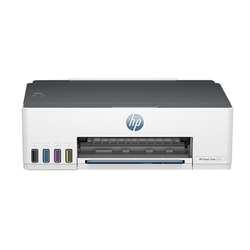 HP Smart Tank 215 高速無線連續供墨印表機