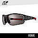 Julbo 太陽眼鏡EOLE AF J4881114AF(跑步自行車用) product thumbnail 1