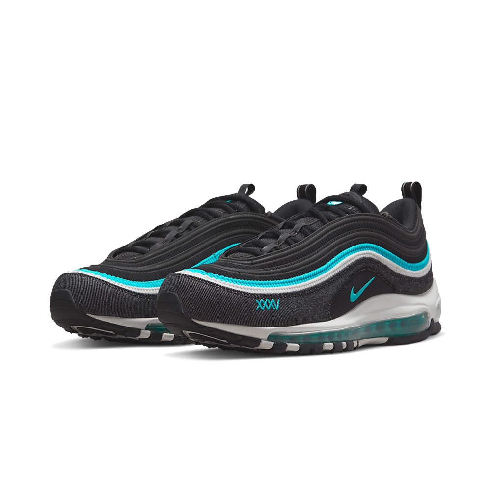 NIKE NIKE AIR MAX 97 SE  男 經典復古鞋DN1893001