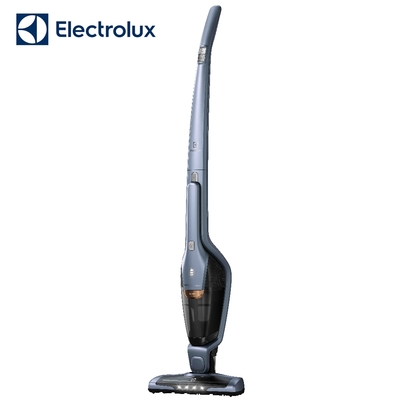 Electrolux 伊萊克斯 超級完美管家 HEPA 吸塵器 ZB3311