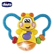 chicco-聲光蝴蝶手搖鈴 product thumbnail 1