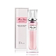 Dior 迪奧 Miss Dior 漫舞玫瑰滾珠淡香水 ROSE N'ROSES 20ml EDT-國際航空版 product thumbnail 1