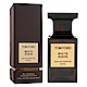 Tom Ford 私人調香-白麝香 香水 50ml product thumbnail 1