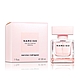 NARCISO RODRIGUEZ 薔薇水晶淡香精 30ML product thumbnail 1