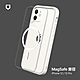 犀牛盾 iPhone 12/12 Pro共用(6.1吋) Mod NX (MagSafe兼容)超強磁吸手機保護殼 product thumbnail 12