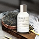 Le Labo 黑茶29 淡香精 30ml-國際航空版 product thumbnail 1