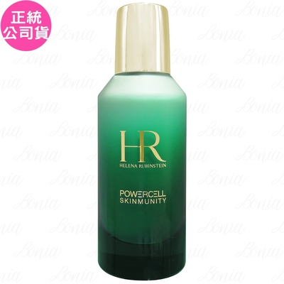 Helena Rubinstein HR 赫蓮娜 植萃綠寶修護精華乳(75ml)(公司貨)