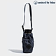 United by Blue 防潑水水壺攜行袋 Bottle Holder 814-109｜海軍藍 product thumbnail 1