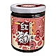 菇王‧紅麴養生醬(12瓶/箱) product thumbnail 1