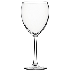 《Utopia》Imperial紅酒杯(420ml) | 調酒杯 雞尾酒杯 白酒杯