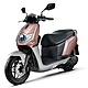 【SUZUKI 台鈴】eReady Run mini 台鈴智慧電車(Powered By Gogoro Network) product thumbnail 5