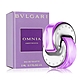 BVLGARI 寶格麗 紫水晶女性淡香水5ML-國際航空版 product thumbnail 1