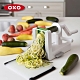 美國OXO 家庭號蔬果削鉛筆機(快) product thumbnail 1