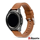 Rearth Ringke 三星 Galaxy Watch 3/4/5 真皮運動錶帶 product thumbnail 3