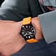 Timberland 天柏嵐 經典大三針石英腕錶-43mm(TDWGM0029801) product thumbnail 2