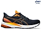 ASICS 亞瑟士 GT-1000 12 男款 運動 慢跑鞋 1011B631-402 product thumbnail 1