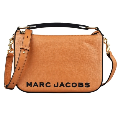 marc jacobs box - FindPrice 價格網2023年8月精選購物推薦