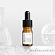 Jealousness婕洛妮絲 3%傳明酸美白精華5ml product thumbnail 1