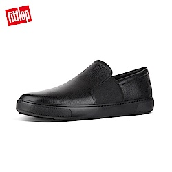 fitflop henri