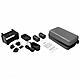 【ATOMOS】Accessory Kit 配件組合包 for Shinobi / Ninja V (ATOMACCKT2) 公司貨 product thumbnail 1