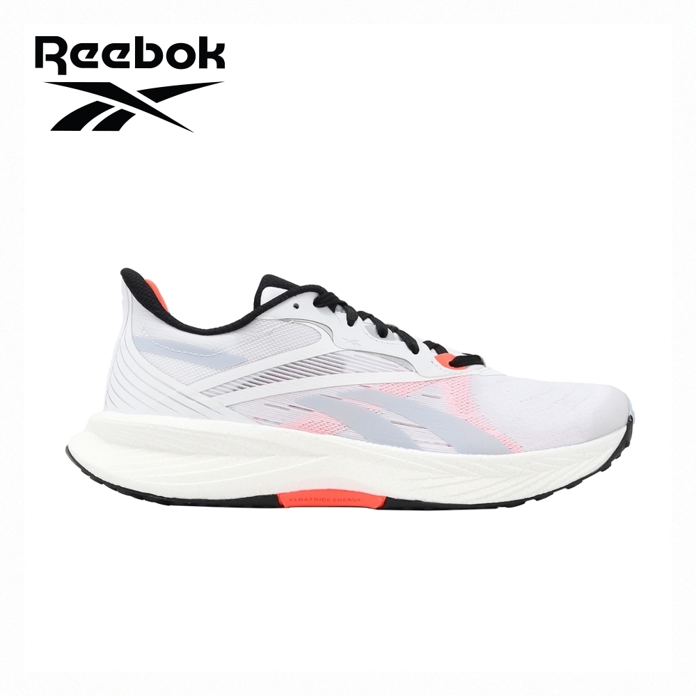 Reebok_FLOATRIDE ENERGY 5 慢跑鞋_男_100074424