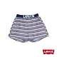 Levis 四角褲Boxer / 寬鬆舒適 product thumbnail 1