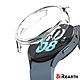 Rearth Ringke 三星 Galaxy Watch 5 (44mm) 手錶輕薄保護套 product thumbnail 2