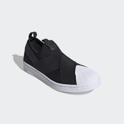 superstar slip on 2014