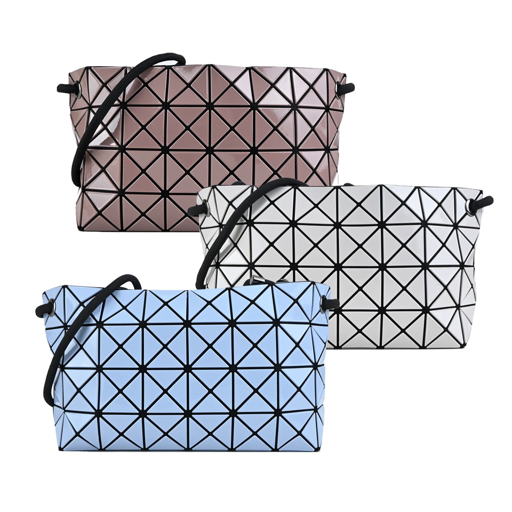 値引きする #2840 【未使用】 BAOBAO Issey Miyake 三宅一生 ...