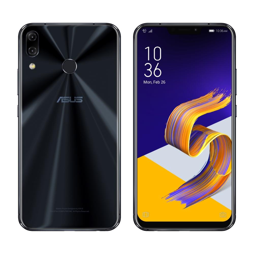 ASUS Zenfone 5 ZE620KL (4G/64G) 智慧型手機| Yahoo奇摩購物中心