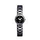 Valentino Coupeau 范倫鐵諾 古柏 波光時尚鵭鋼腕錶(小錶) product thumbnail 1