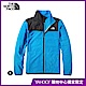 【The North Face】YAHOO獨家限定-北面男女款機能外套-5款任選 product thumbnail 9