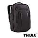 Thule Crossover 2 Backpack 30L 跨界後背包 - 黑色 product thumbnail 1