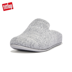 Fitflop 戲水$790起