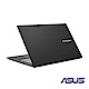 ASUS X412FJ 14吋筆電(i5-8265U/MX230/4G/1TB HDD/VivoBook/星空灰) product thumbnail 1