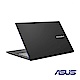 ASUS VivoBook S431FL 14吋筆電(不怕黑/i5-8265U/MX250 product thumbnail 1