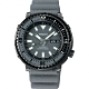 SEIKO 精工 PROSPEX 鮪魚罐頭200米潛水機械錶(SRPE31J1/4R36-08A0H) product thumbnail 1