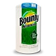美國Bounty廚房紙巾-隨意撕107張/捲 product thumbnail 1