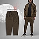 Nike 褲子 Jordan 23 Engineered Pants 男款 咖啡棕 休閒 長褲 DQ8067-385 product thumbnail 1