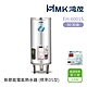 【HMK 鴻茂】不含安裝 60加侖 直立落地式 新節能電能熱水器 標準DS型(EH-6001S) product thumbnail 1