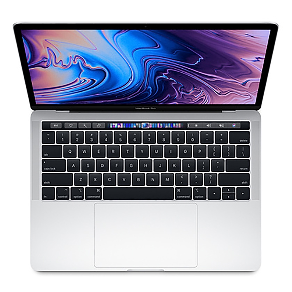 美品 Retina MacBook Pro 13 2018 i5 8G 256G-