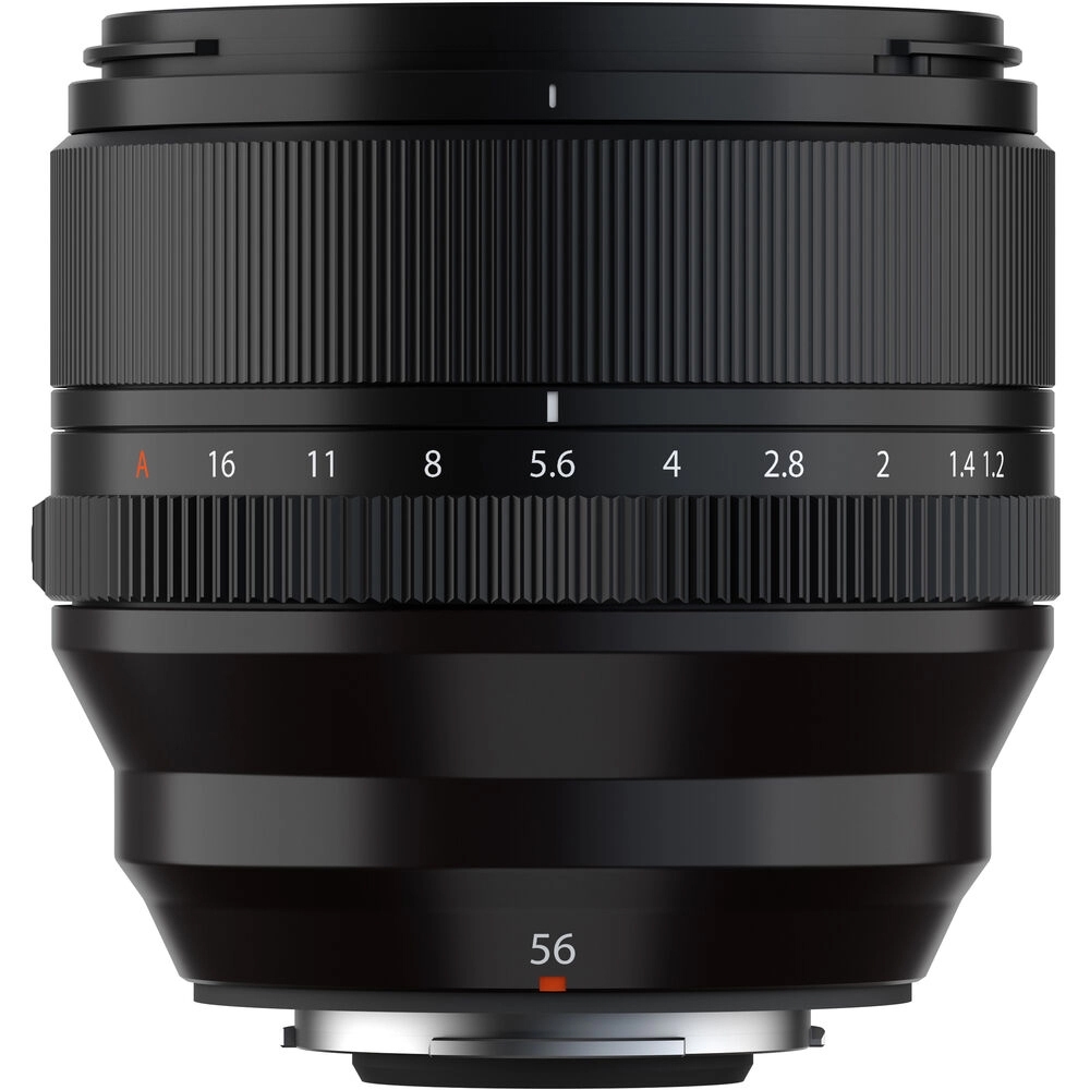 FUJIFILM XF 56mm F1.2 R WR 大光圈定焦鏡頭 公司貨 | X系列-定焦鏡/其他 | Yahoo奇摩購物中心