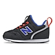 【限時快閃】New Balance 996系列 小童休閒鞋(多款任選) product thumbnail 12