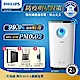 [時時樂限定]飛利浦PHILIPS 12-18坪 Wifi旋風級抗敏空氣清淨機 AC3259 product thumbnail 2