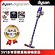 【限量福利品】Dyson 戴森 Digital Slim Origin SV18 智慧輕量無線吸塵器 (紫色) product thumbnail 1