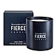Abercrombie & Fitch Fierce 經典香氛蠟燭 240g A&F AF Fierce Candle product thumbnail 1